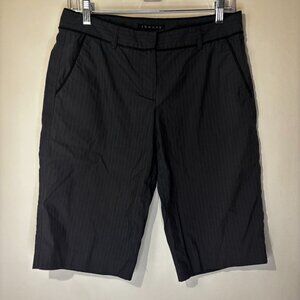 Theory Bermuda Shorts